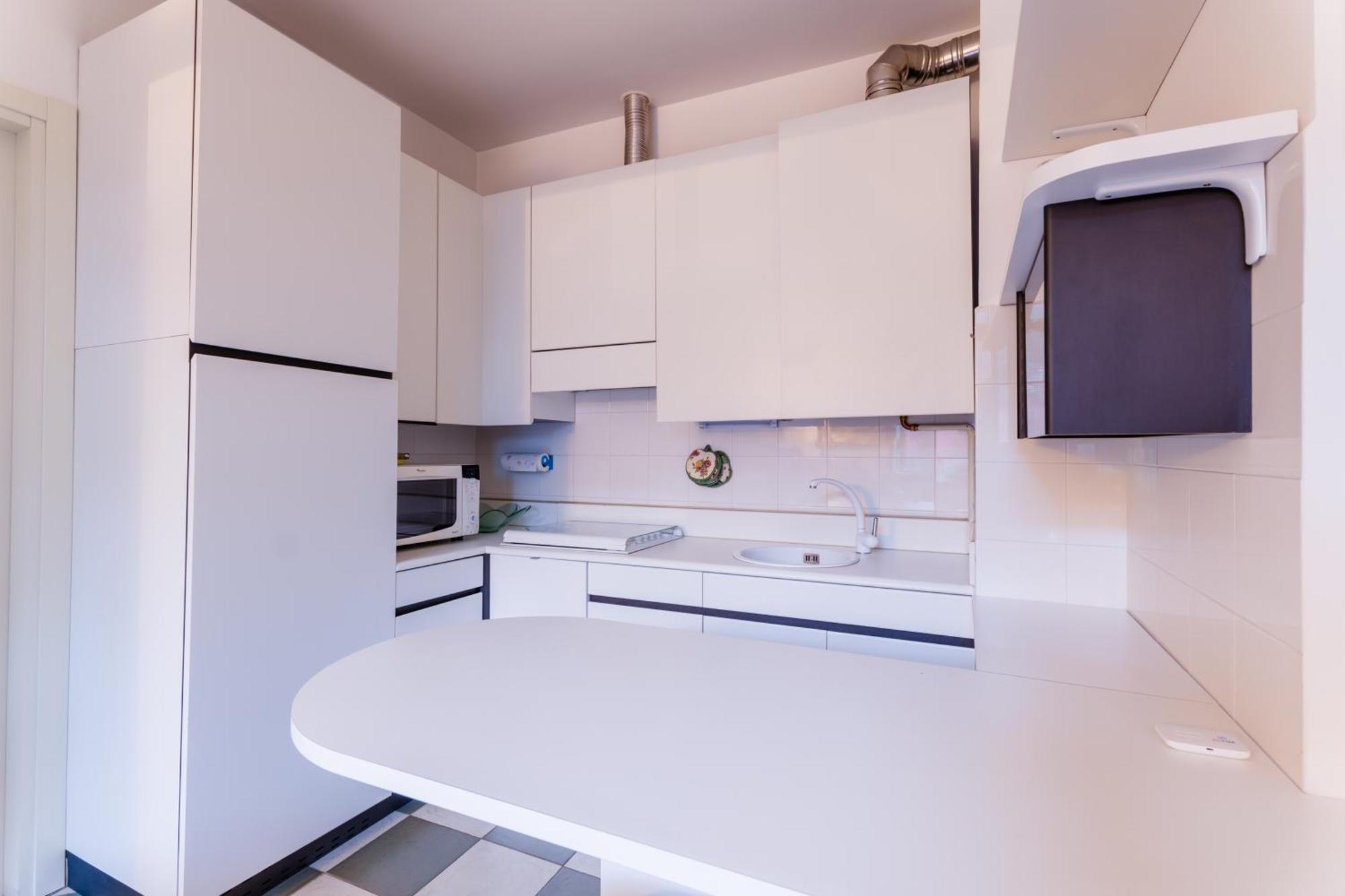 Regal Villa With Como Lake View And Free Parking بيلاجيو المظهر الخارجي الصورة