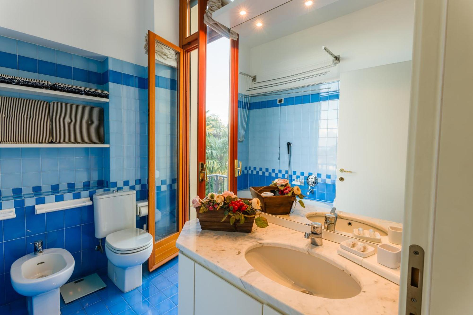 Regal Villa With Como Lake View And Free Parking بيلاجيو المظهر الخارجي الصورة