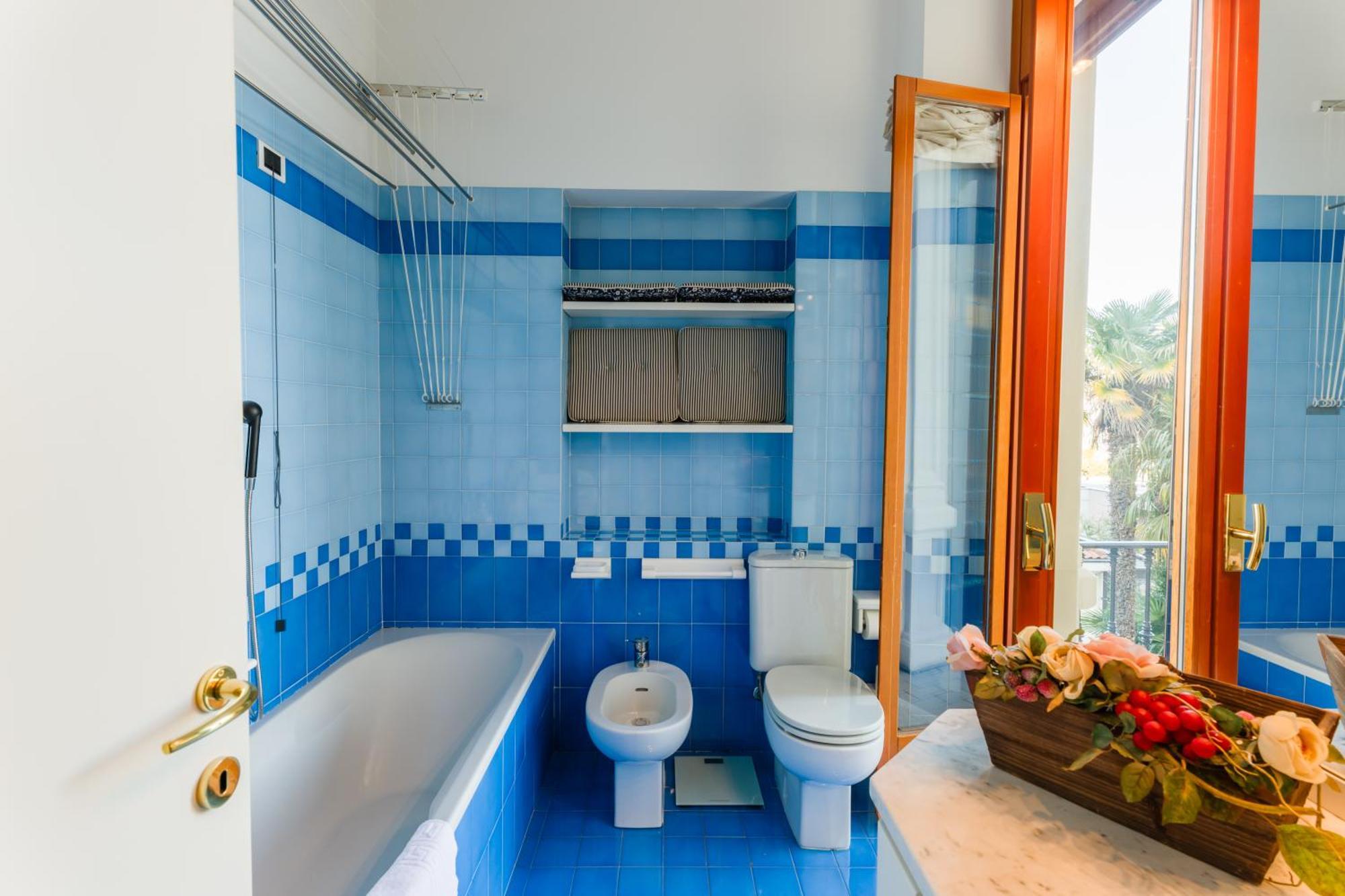 Regal Villa With Como Lake View And Free Parking بيلاجيو المظهر الخارجي الصورة