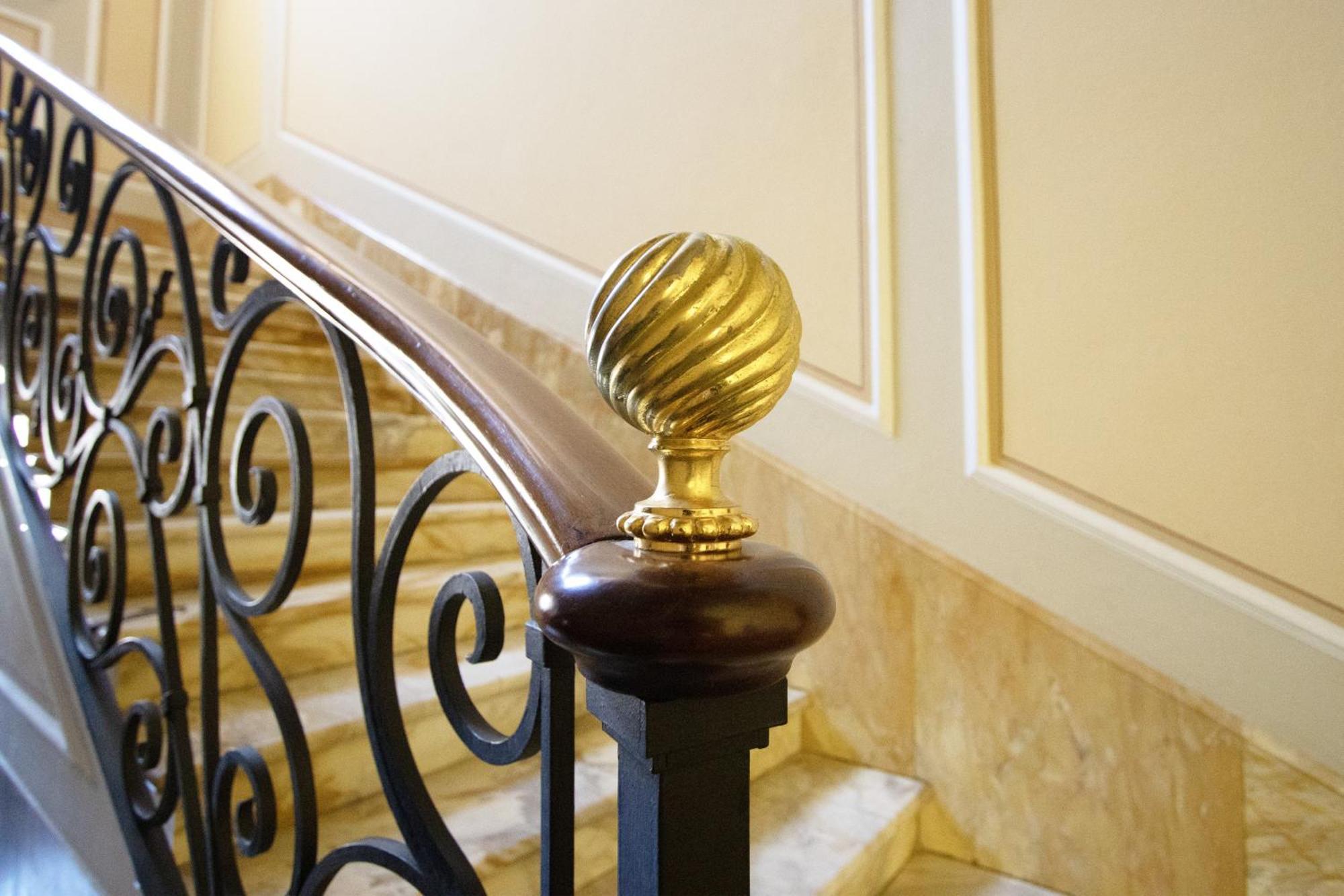 Regal Villa With Como Lake View And Free Parking بيلاجيو المظهر الخارجي الصورة
