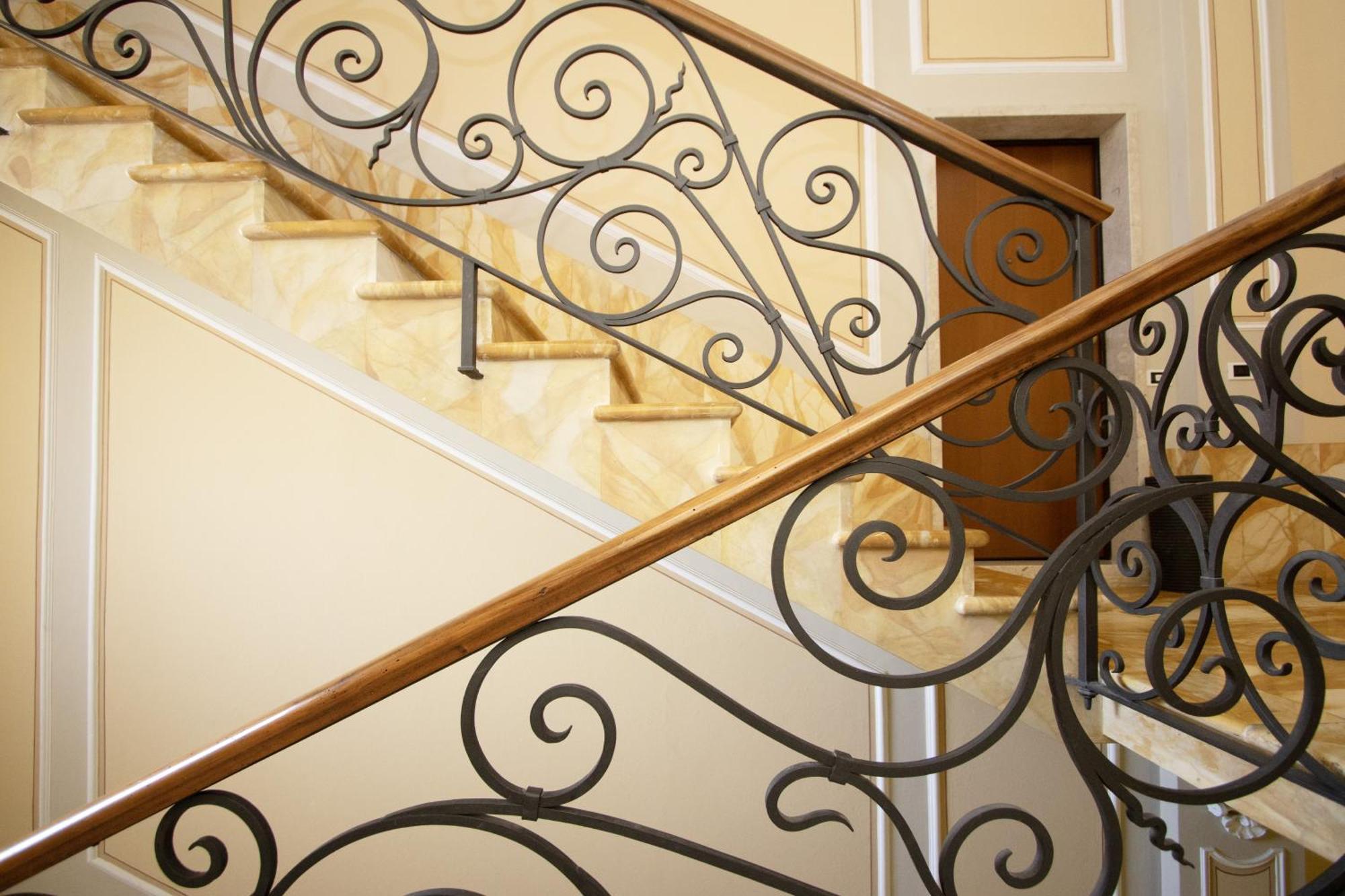 Regal Villa With Como Lake View And Free Parking بيلاجيو المظهر الخارجي الصورة